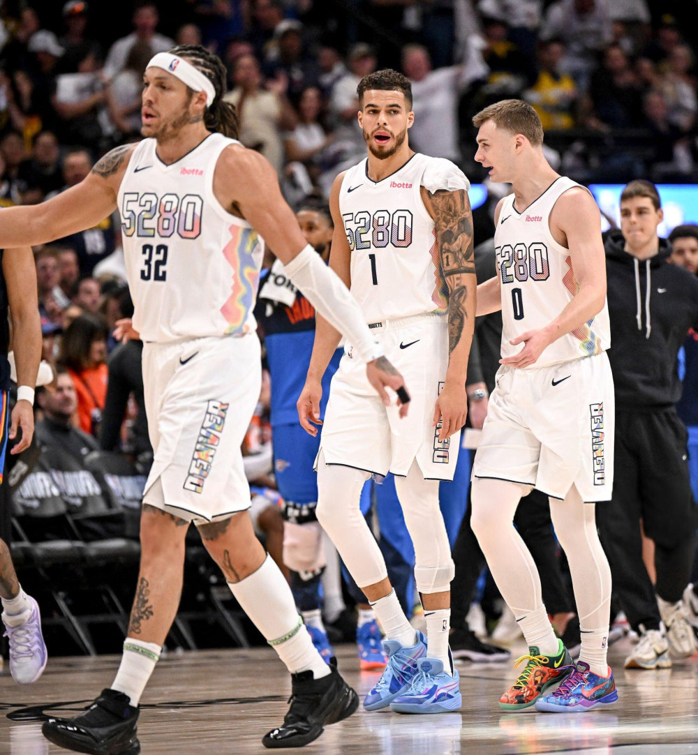 被吓哭但停 被吓哭但停