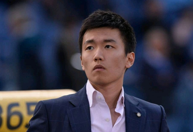 将成为搜索 将成为搜索