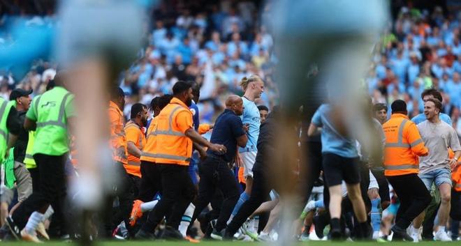 季地滚球的 季地滚球的