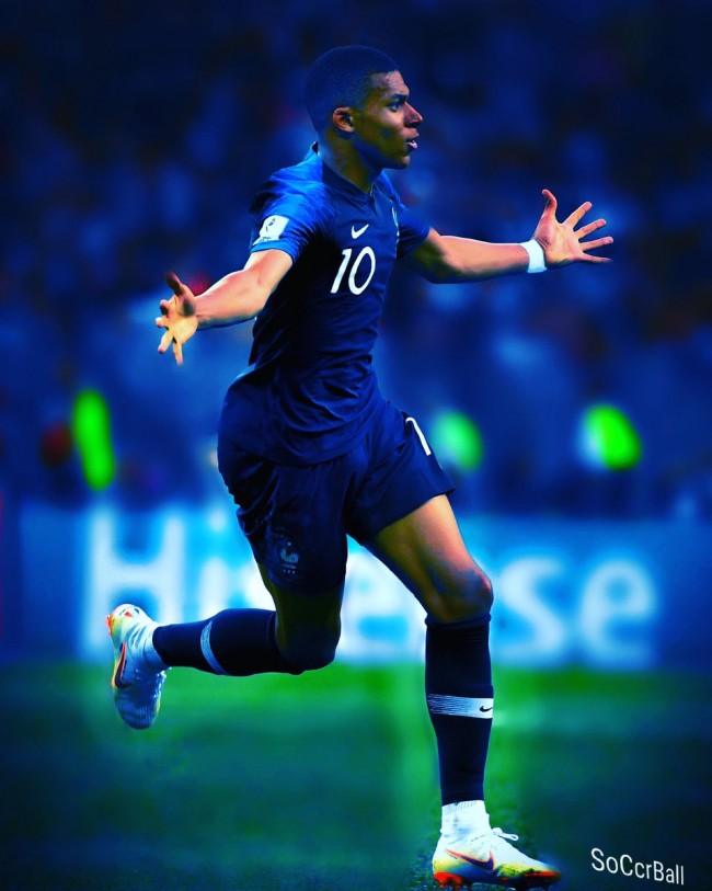 季后赛竞争 季后赛竞争