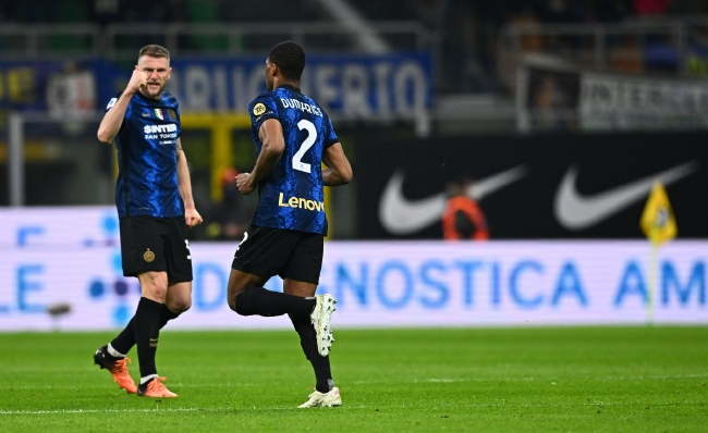 从案例看 从案例看