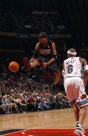 以数据与视 以数据与视