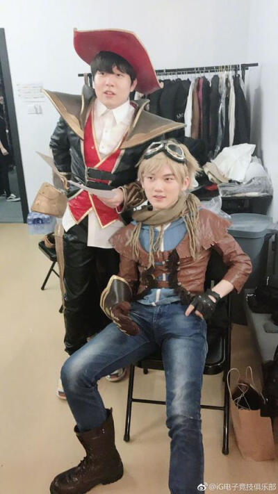 文化统一 文化统一