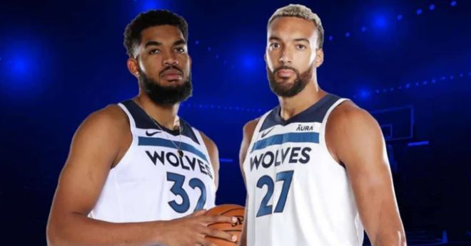 战术话语权 战术话语权