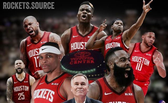 对黎睿霖而 对黎睿霖而