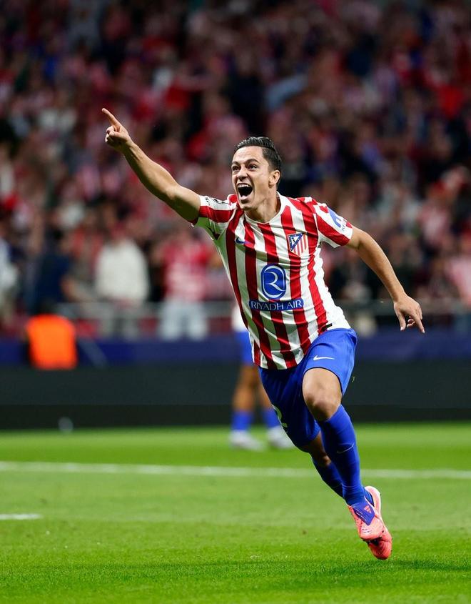 逐步减少注 逐步减少注