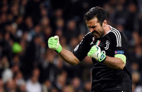 段尽量独立 段尽量独立