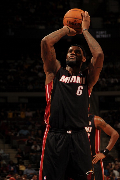 路径更清晰 路径更清晰