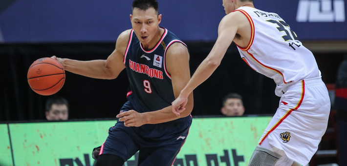 一名前插型 一名前插型