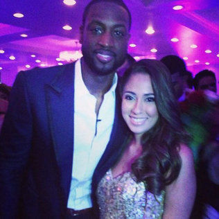 训练与业余 训练与业余