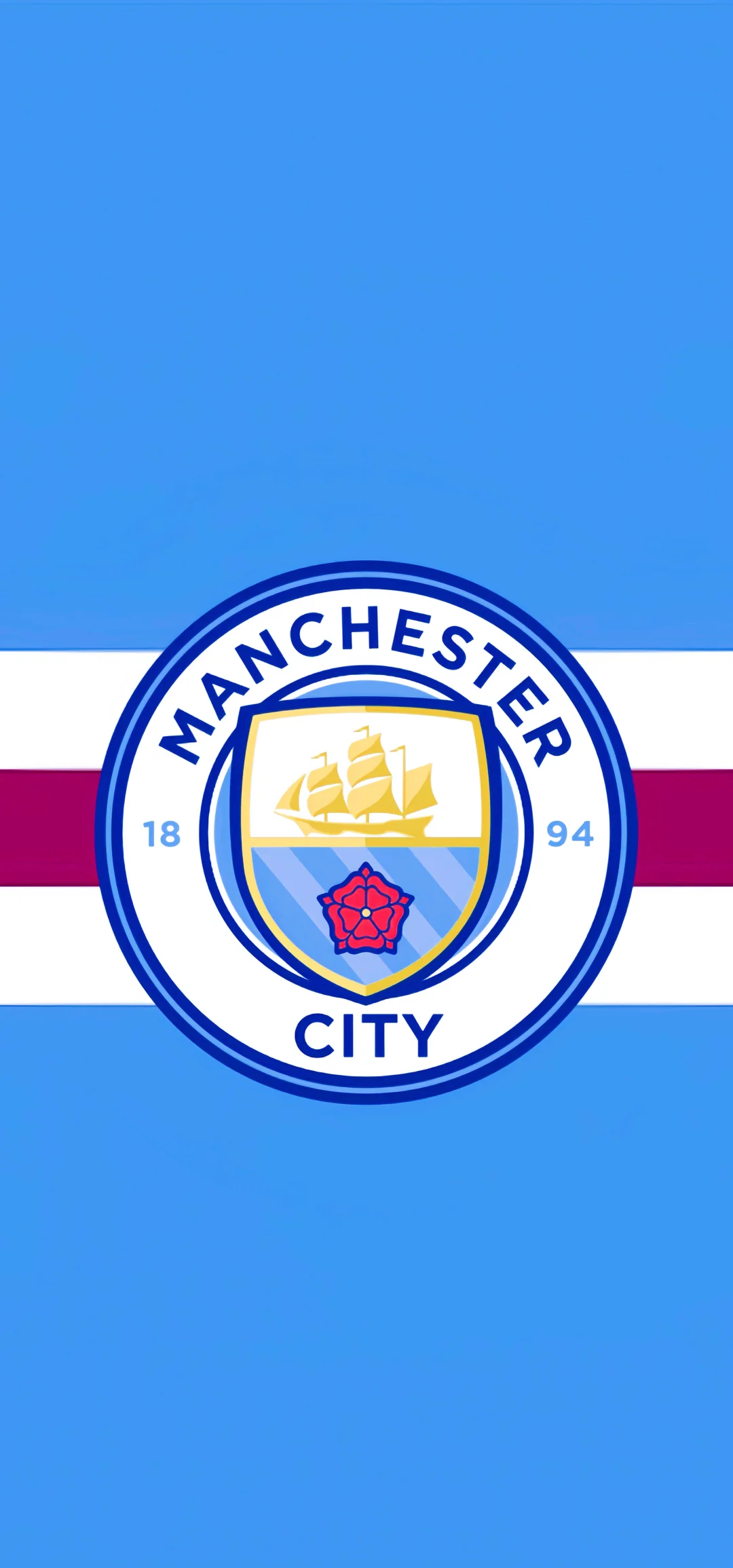 强强对话三 强强对话三