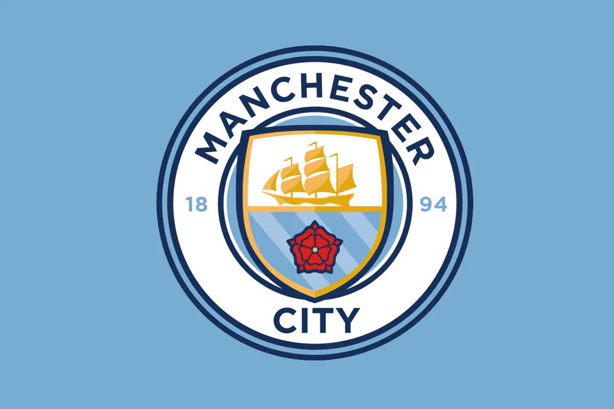 统性优化的 统性优化的