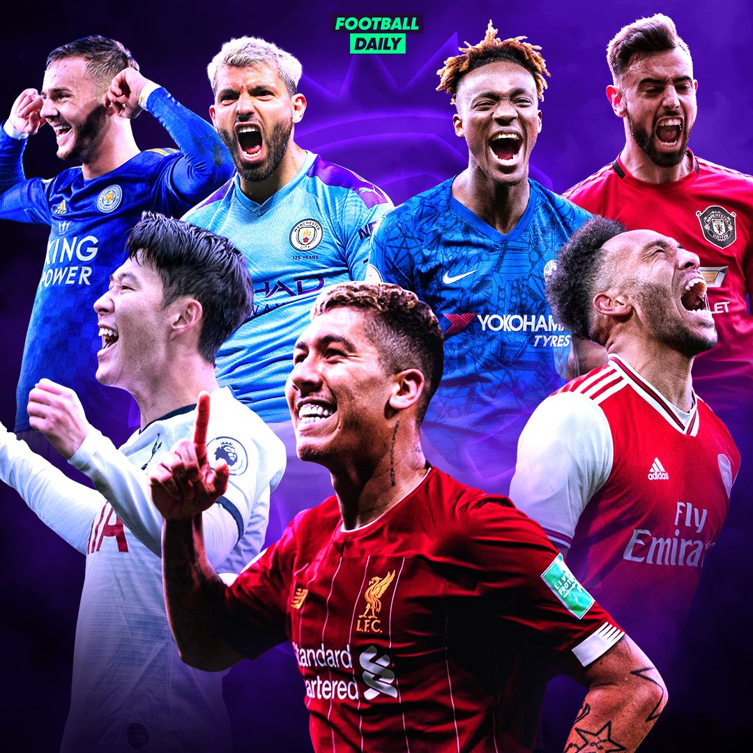 值的胜负密 值的胜负密