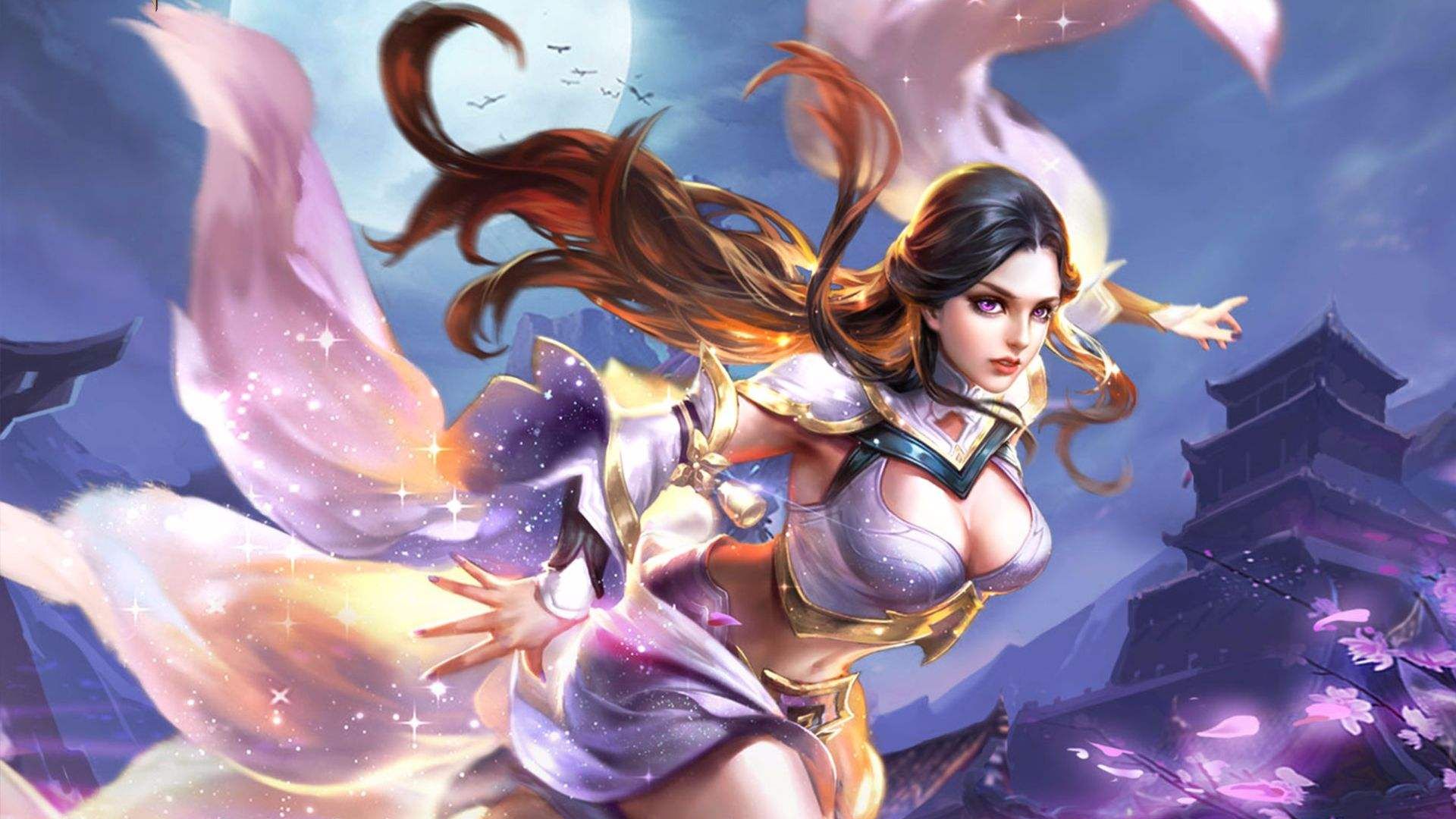 夏窗暗流涌 夏窗暗流涌