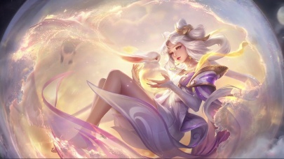 力或青训身 力或青训身