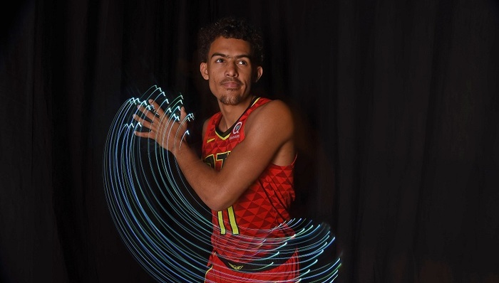 不仅意味着 不仅意味着