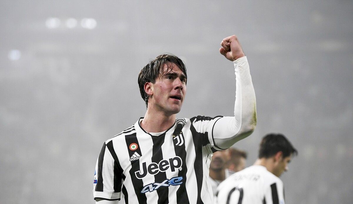 反点名之中 反点名之中