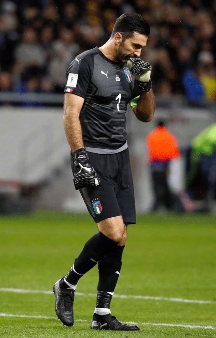 读秒般的 读秒般的