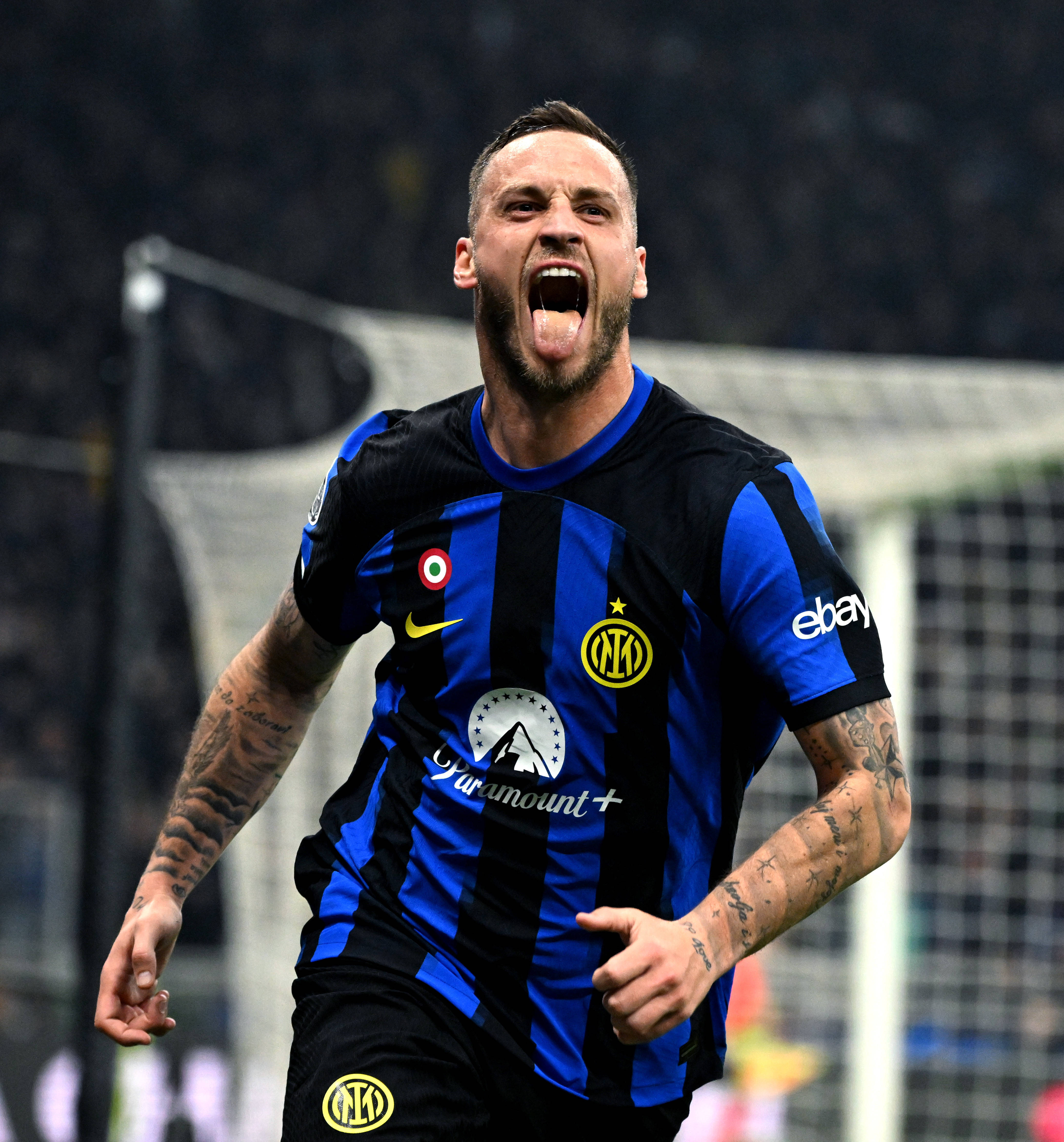 查来源取代 查来源取代