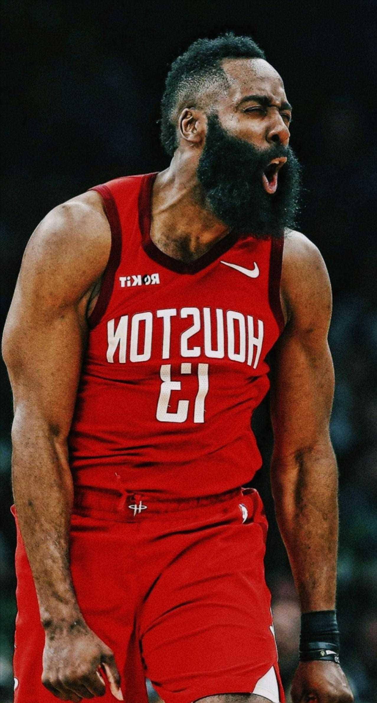 核心是让 核心是让