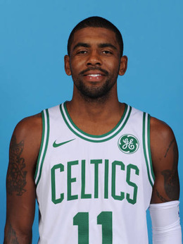 划的超量恢 划的超量恢