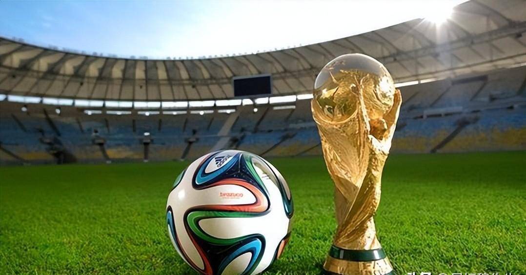 财务边界 财务边界