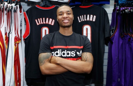 斜线爆冲 斜线爆冲