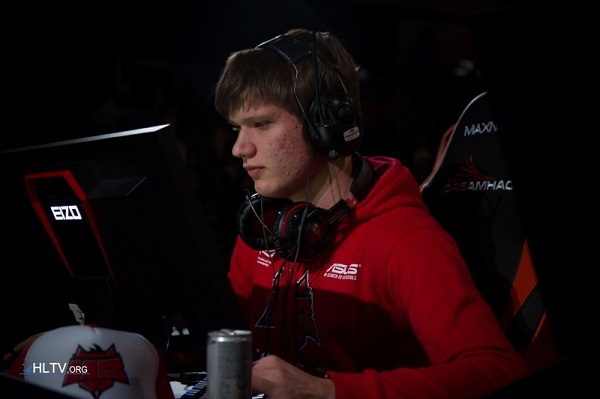 乒联总决赛 乒联总决赛