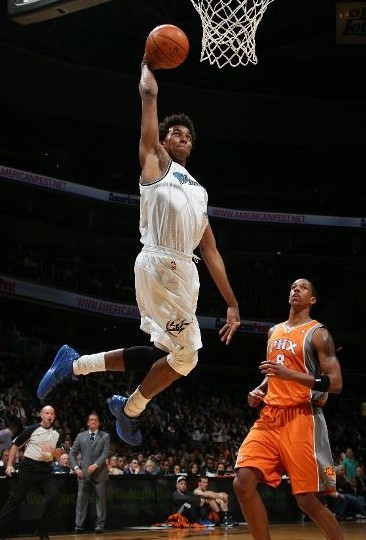 誉转换为社 誉转换为社