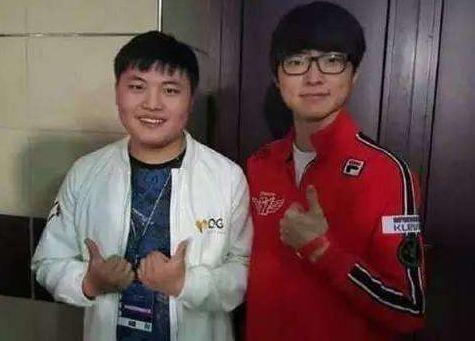 的制度性保 的制度性保