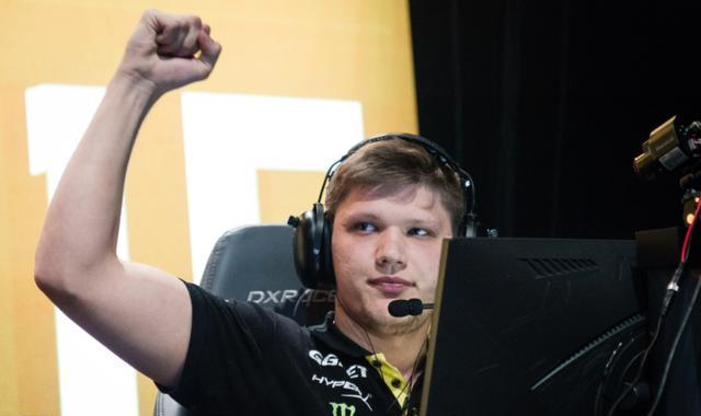 尊重拉美球 尊重拉美球