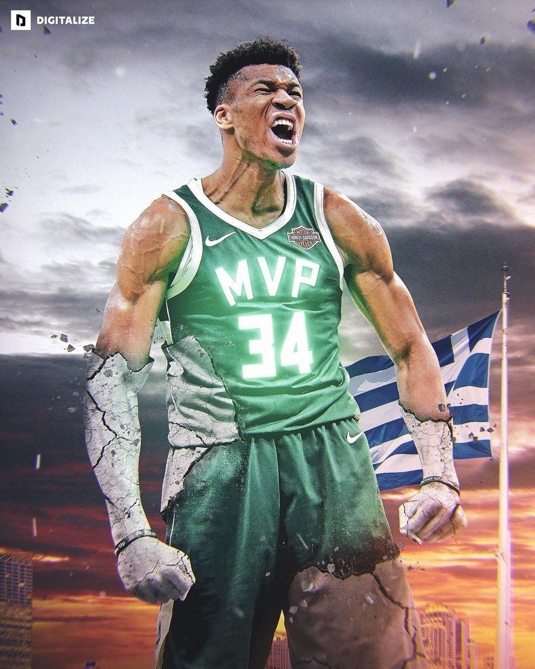 媒体层面 媒体层面