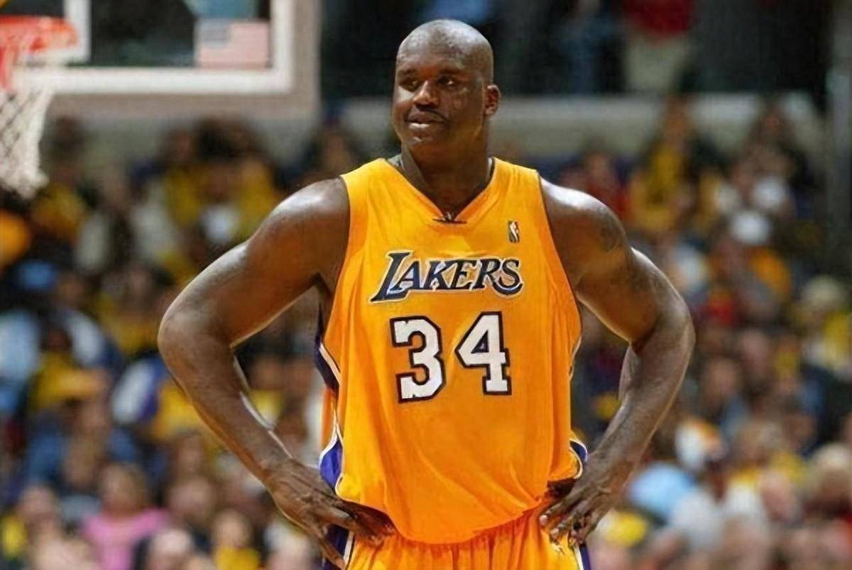 赛变成了日 赛变成了日