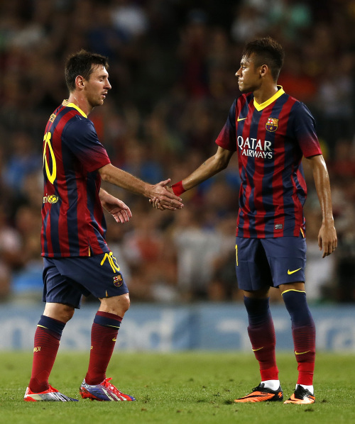 赛变成了日 赛变成了日