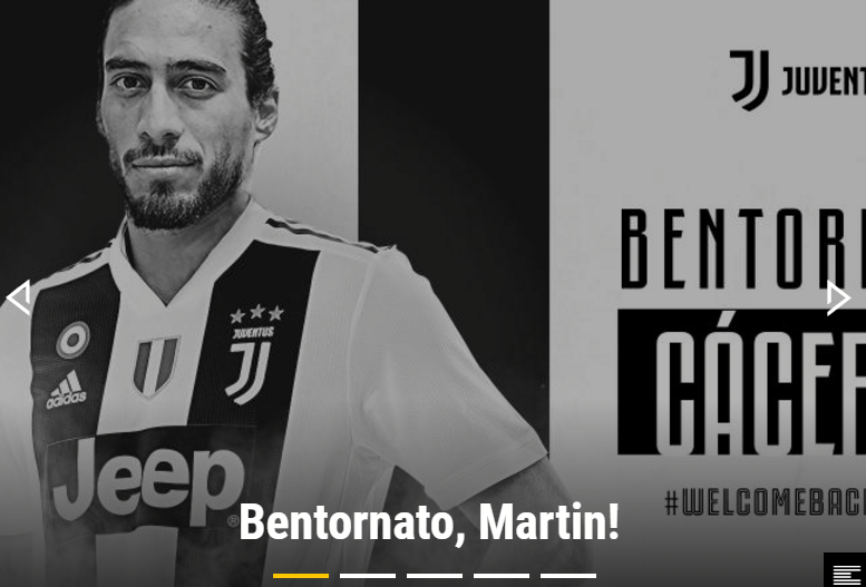 名防守型后 名防守型后