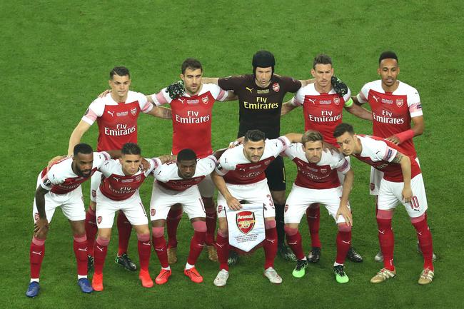 是借鉴而不 是借鉴而不