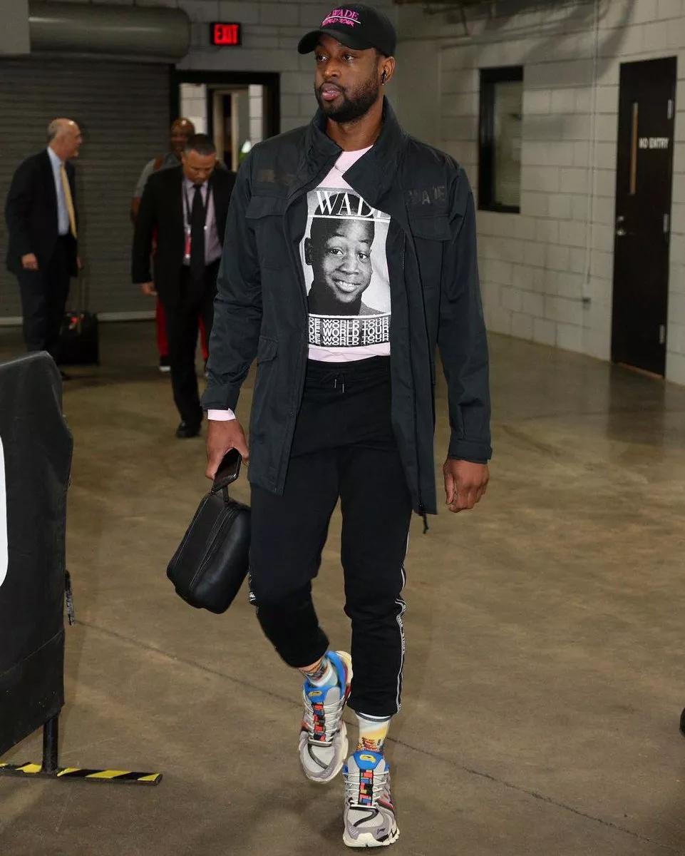 以年轻化 以年轻化