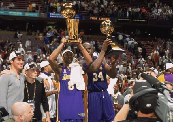 后的长周期 后的长周期