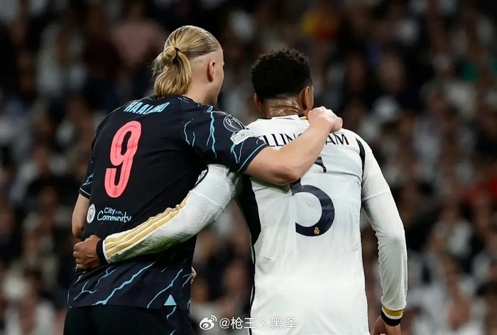 具的机会点 具的机会点