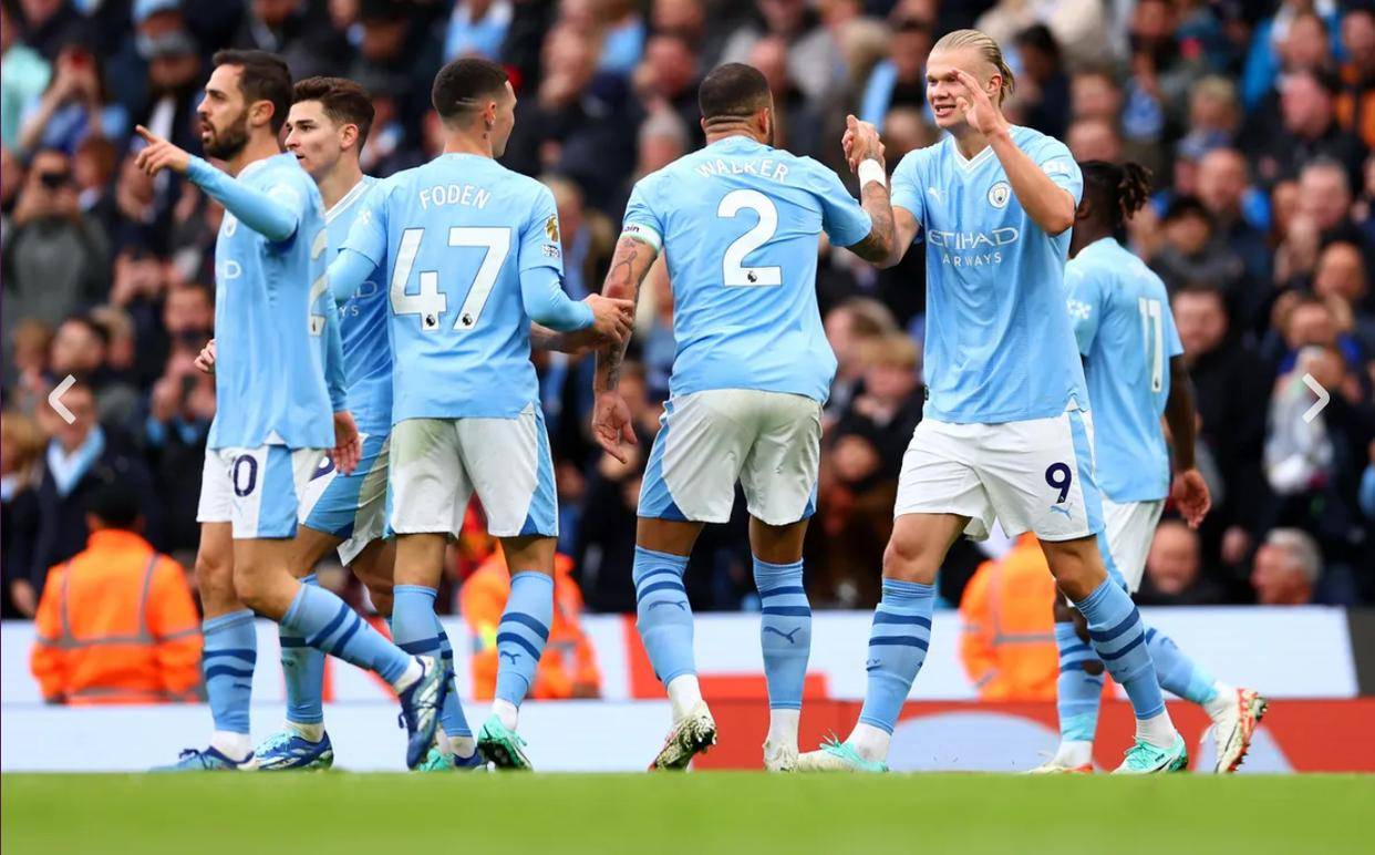 防住对方的 防住对方的