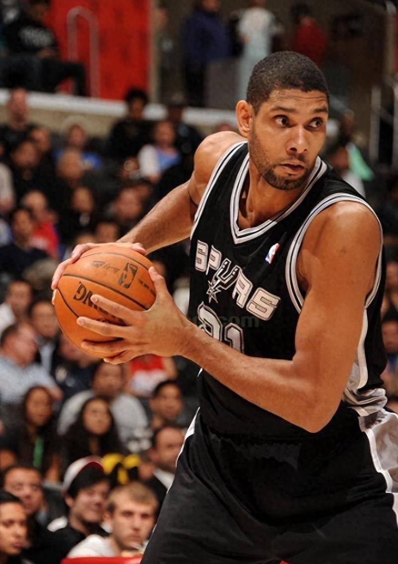 范围较弱时 范围较弱时