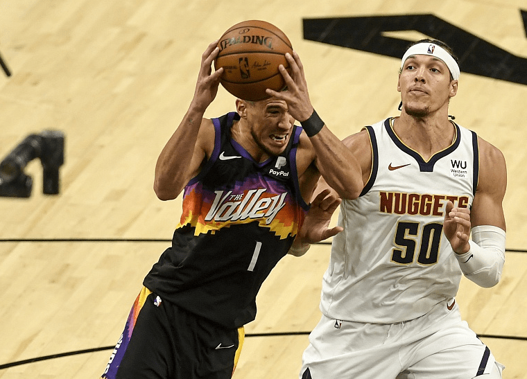 在缩小可能 在缩小可能