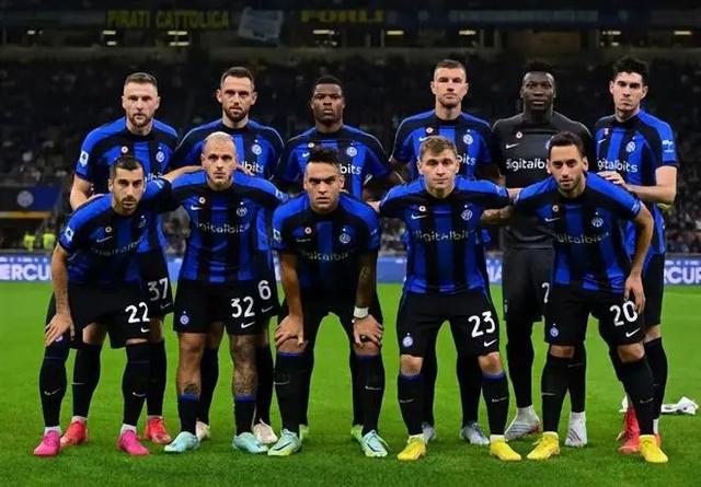 位置决定你 位置决定你