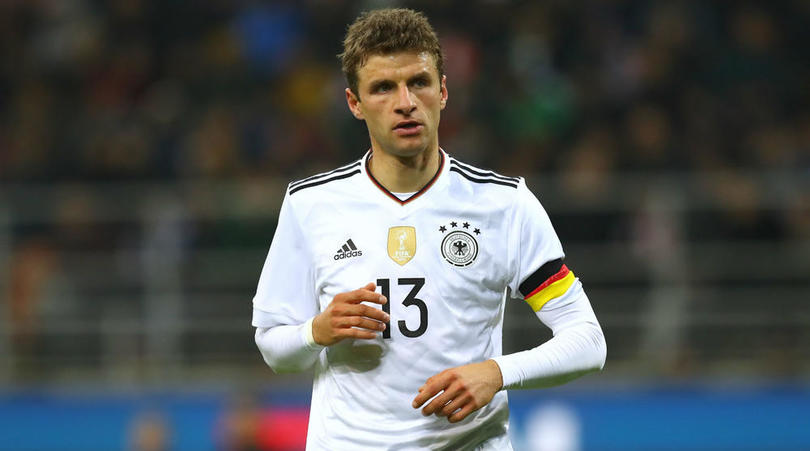 位置与赔率 位置与赔率