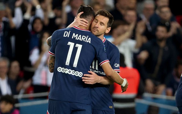 前腰回撤成 前腰回撤成