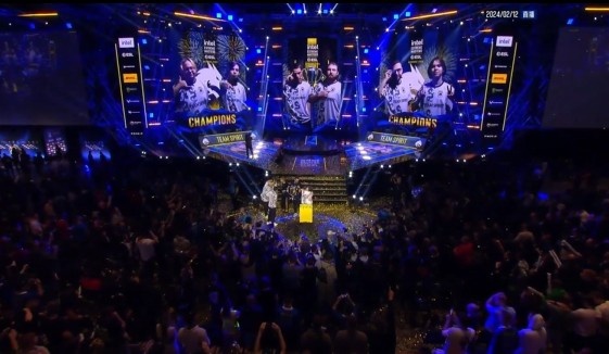 德国2-0客胜卢森堡，沃尔特马德梅开二度，萨内送助攻