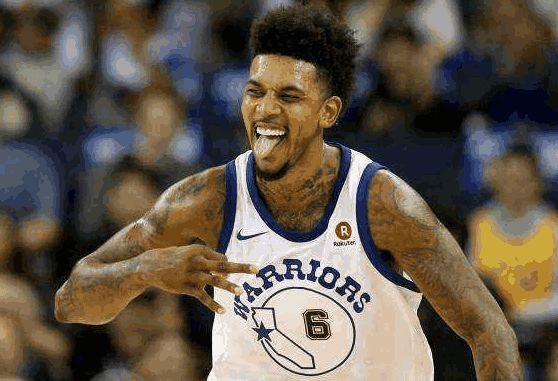 [图]加布里埃尔破门 上海海港赢球收获中超三连冠