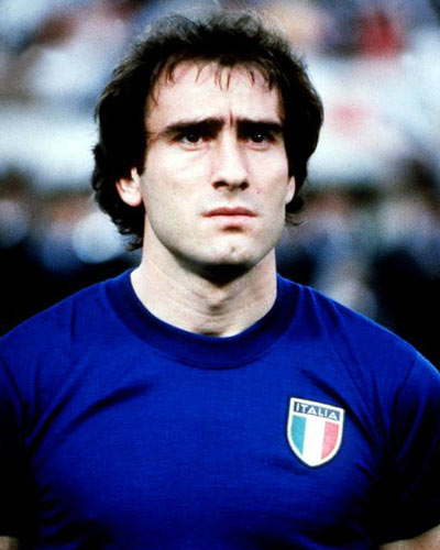 英超大冷？4豪门连续3轮集体翻车 曼城曼联3连平 蓝军热刺被绝杀