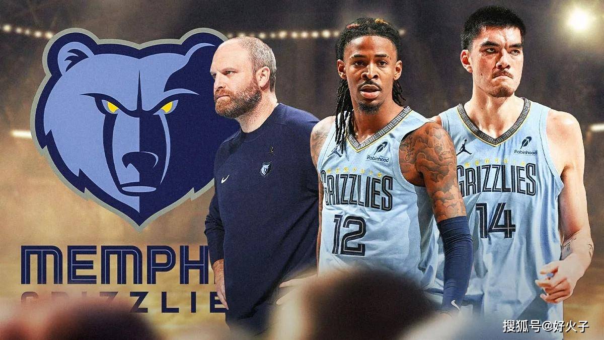 也释放了詹 也释放了詹