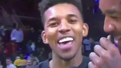 度透支未来 度透支未来